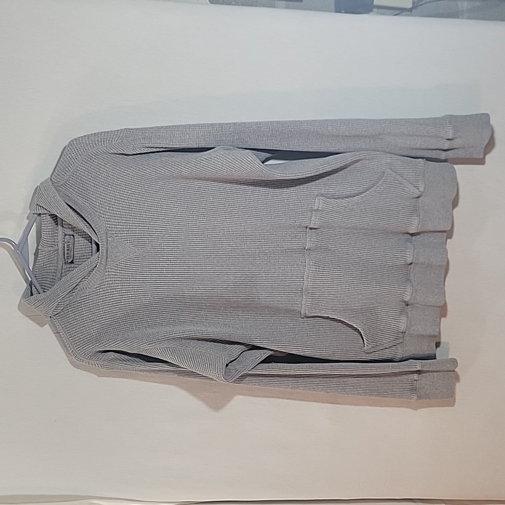 Men's Hoodie